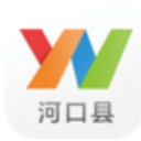 云南通河口县最新版(旅游资讯生活平台) v2.1.1 安卓版