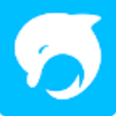 海豚屋免费版(母婴购物app) v1.3 安卓版