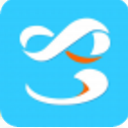 无限乐山安卓版(新闻资讯app) v3.2.4 手机版