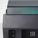 芯烨XP58IIHT打印机驱动