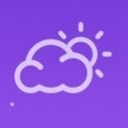 时光天气安卓最新版(天气预报) v1.1.0 最新版