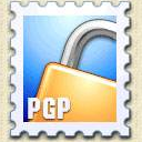 PGP Desktop Professional win7版