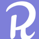 Reedr4ios版(RSS阅读器) v1.5 苹果手机版