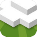 Tinyclouds app苹果免费版(卡通天气预报) v1.1 ios手机版