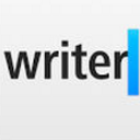 iA Writer手机版(TXT编辑器) v1.4.38 安卓版