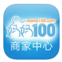 合生元妈妈100最新版(移动电商平台) v5.9.0 安卓版