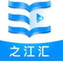 之江汇教育广场学生版v4.7.3 安卓手机版