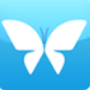 iButterfly免费版(商铺购物app) v2.2.5 安卓版
