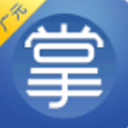 掌门户安卓版(新闻资讯app) v3.3.3 手机版