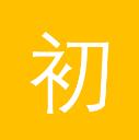 HKE1.25自动添加器中文无限制版