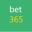 bet365安卓版(艺术娱乐app) v1.1 手机版