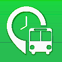 宝鸡坐公交APP安卓版(查询公交实时运营情况) v1.6.0.8 手机版