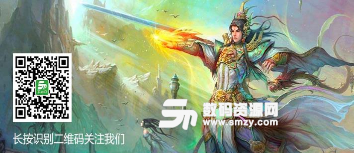 第五人格手游首位女监管者怎么样