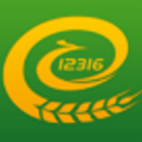 三农信息通安卓免费版(农业互动综合信息app) v2.4.7 手机版