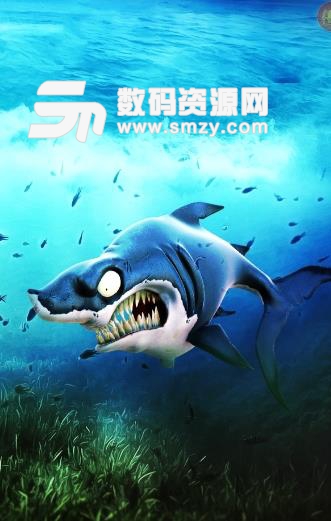 天天爱钓鱼手游最新版(钓鱼游戏) v2.4.0 手机版