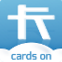卡保免费版(会员储值app) v1.96 安卓正式版