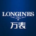 浪琴longines手表万表安卓版(浪琴手表系列app) v1.3 免费版