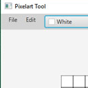 PixelArt Tool免费版