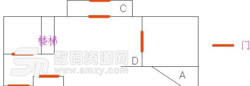 绝地求生谷仓防守打法图文教学说明