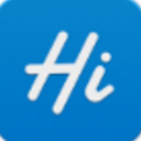 HUAWEI HiLink安卓最新版(华为E5app) v8.0.3.302 正式版