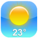每日天气最新版(天气预报) v7.10.3 安卓版