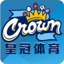 皇冠体育安卓版(体育资讯app) v1.2 免费版