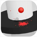 Helix Jump苹果版(跳跃游戏) v1.1.8 iOS版