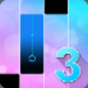 魔术瓷砖3安卓正式版(乐器游戏) v3.9.8 免费版