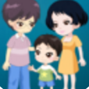 日式家庭教育最新手机版(日式教育孩子应用) v1.1 安卓版