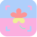 识花形色安卓版(植物识别app) v2.3 免费版