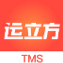 运立方TMS安卓版(物流管理app) v4.2.3 手机版