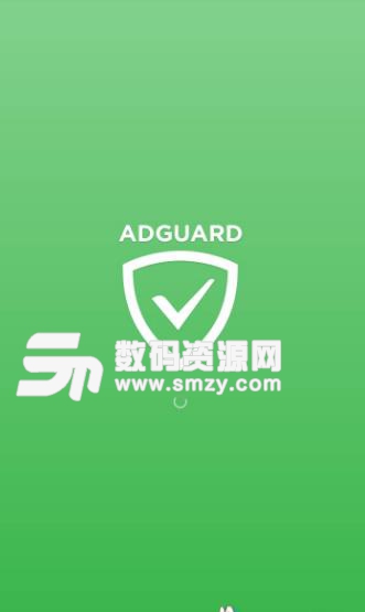 adguard2.10高级安卓版(手机去广告) 手机版