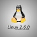 Linux模拟软件2018免费版