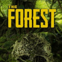 森林The Forest主宰修改器