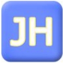 JSON handle官方版