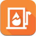 油站联盟免费版(手机智慧加油) v1.1.2 安卓版