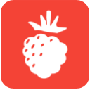 山莓商户端APP(实用功能旅游软件) v1.1 安卓版