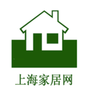 上海家居网平台安卓版(家居建材商城) v5.1.0 免费版