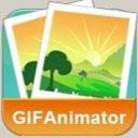 Coolmuster GIF Animator注册机