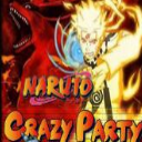 火影Crazy Party1.32正式版