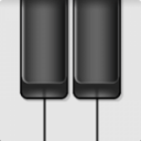 金耳朵钢琴安卓免费版(钢琴学习应用) v1.1 手机版