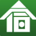 旅宿特价酒店安卓版(旅游特价酒店定制app) v3.2.4 手机版