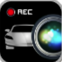 林肯眼睛免费版(车载录像机app) v1.6.6 安卓正式版