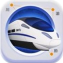 智慧成铁服务旅客iOS版(铁路信息管理查询) v2.2 最新版