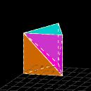 玲珑3D几何作图工具免费版