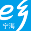 宁海e乡安卓版(城市服务app) v1.4.2 免费版