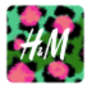 HM购物安卓正式版(最新时尚购物app) v9.8.0 免费版