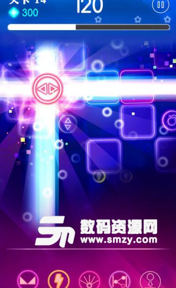 炫彩BB弹手游最新版(梦幻的打砖块游戏) v1.1.1 安卓版