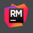 RubyMine注册机