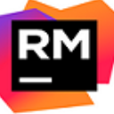 RubyMine2017注册机